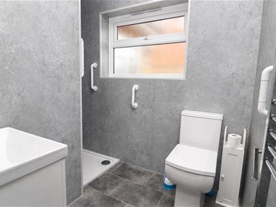 Picture 9